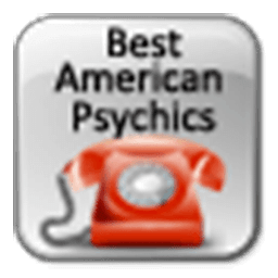 Shay Parker Psychics