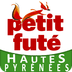 Hautes Pyr&eacute;n&eacute;es