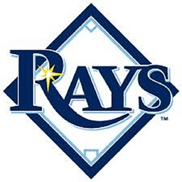 Tampa Bay Rays Rants!