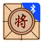 Chinese Chess Bluetooth