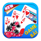 BigKun - BigKool Game bai 2015