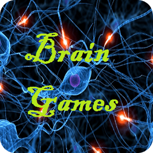 Platinum Edition Brain Games