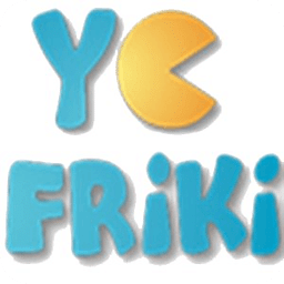 Yo Friki Blog