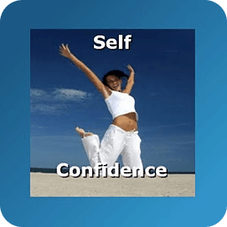 Self Confidence