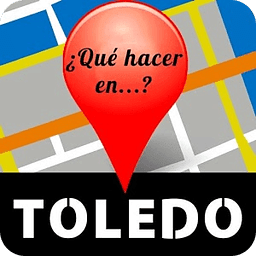 Qu&eacute; hacer en.. Toledo