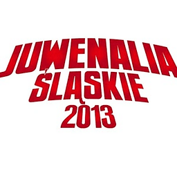 Juwenalia Śląskie