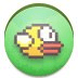 FlappyBird3D