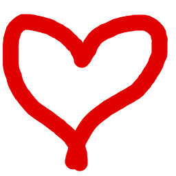valentineSDay Live Wallpaper