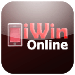 iWin Online2013