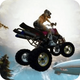 Extreme Racing