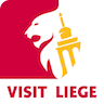 Visit Li&egrave;ge