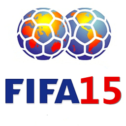 FIFA15