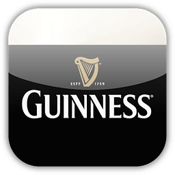 Guinness Arthur's Day™ &quot;赏&quot; 乐