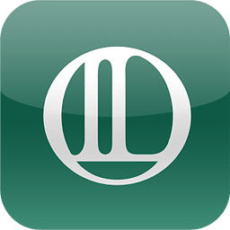 Illinois Pro Bono App