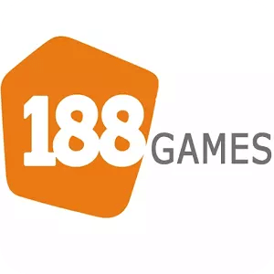 188 Mobile app