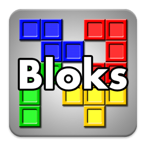 Bloks