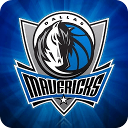 达拉斯小牛 Dallas Mavs