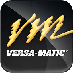 Versa-Matic