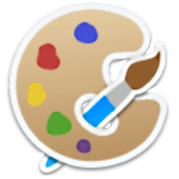 Paint for Whatsapp