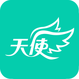格锐天使