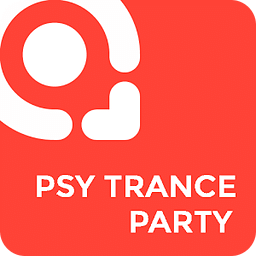 Psy Trance Party by mix.dj