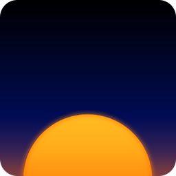 Sunrise Free