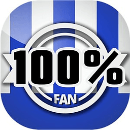 100% Fan del Espanyol