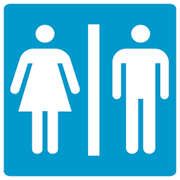 Street'Loo