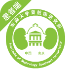 江苏肾脏