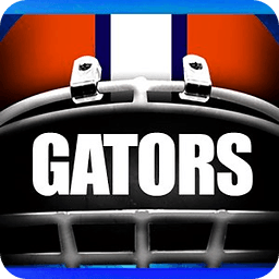 Gators Football