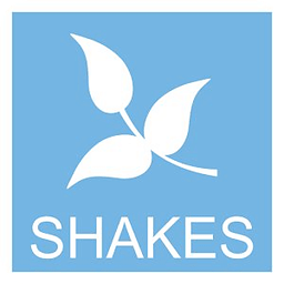 Shakes and Smoothies