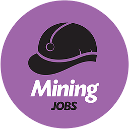 Mining Jobs