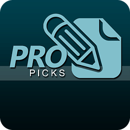 Pro Picks Mobile