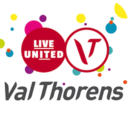 Val Thorens