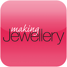 Making Jewellery Magazine