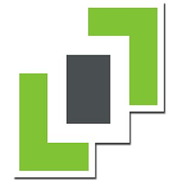 CoboCards flashcards
