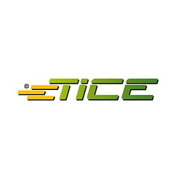 Tice