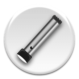 Best Flashlight Free