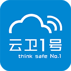 云卫1号