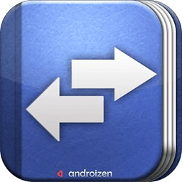 APN Settings