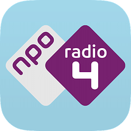 Radio 4