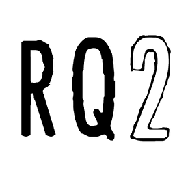 Rock Quiz 2