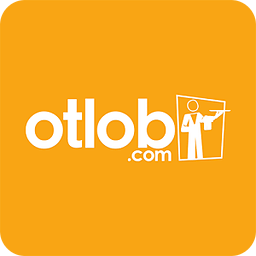 Otlob