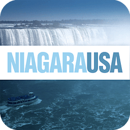 Niagara USA Reservations