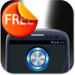 Insta Flashlight Free