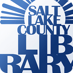 SLCo Library