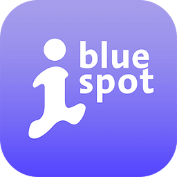 bluespot Potsdam City Guide