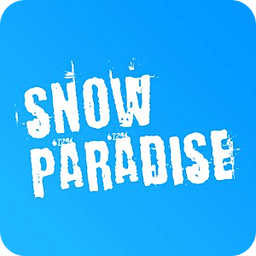 SnowParadise Velka Raca