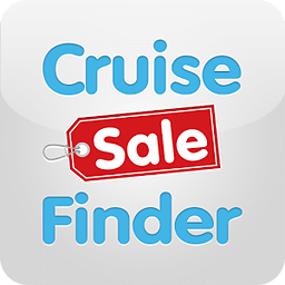 Cruise Sale Finder