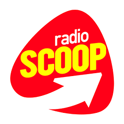 Radio SCOOP